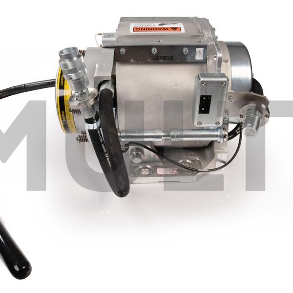 Image of CT TUBE - PERFORMIX PRO VCT 100 MAXIRAY (MX 240)