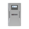 Integrity PRO Desktop Isolated Line Interactive UPS (250-400, 120 VAC) models - NPTU250-GL-N, 250VA desktop UPS 120 VAC 60Hz