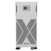 Integrity Max Product Family Online Isolated UPS (4-10 KVA) - NPTU4200-O-N; 208V/60Hz In, L6-30P; 208V, 120V/60 Hz Out, 5-20R DD (2), 6-20R DD (1), L6-30R (1)