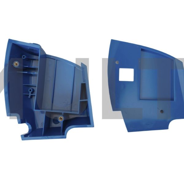 Image of KIT TEMP PROCARE FRU