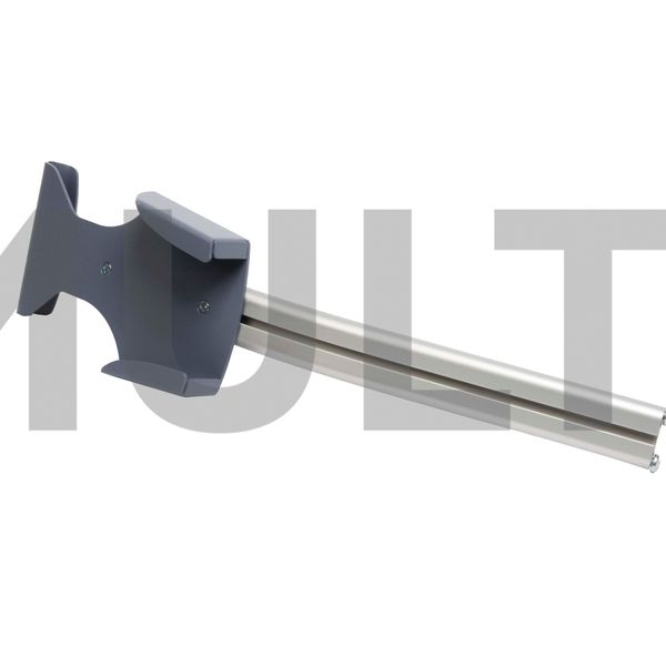 Image of CAM-14 Acquisition Complete Holder for Trolley