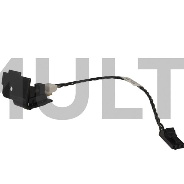 Image of KIT TEMP PROCARE FRU