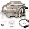 CANON CT TUBE - 750D, 7.5 MHU
