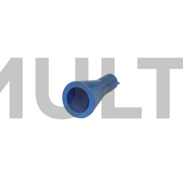 Image of KIT TEMP PROCARE FRU