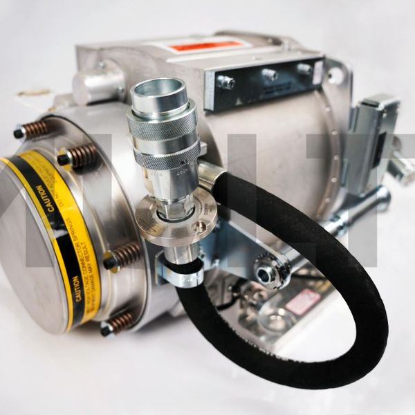 Image of CT TUBE - PERFORMIX PRO VCT 100 MAXIRAY (MX 240)