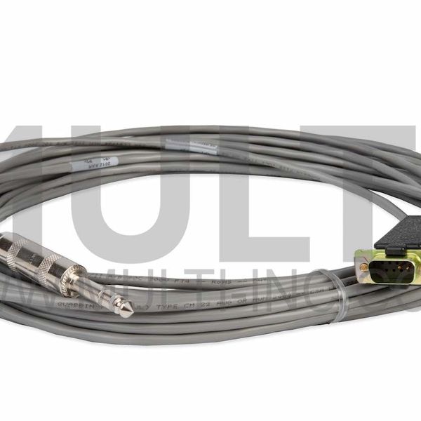 未開封Dark Sky Anniversary Cable Set 未開封Dark Sky Anniversary Cable Set