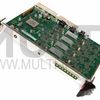 DCERD2 4-Channel RCVR with Firmware