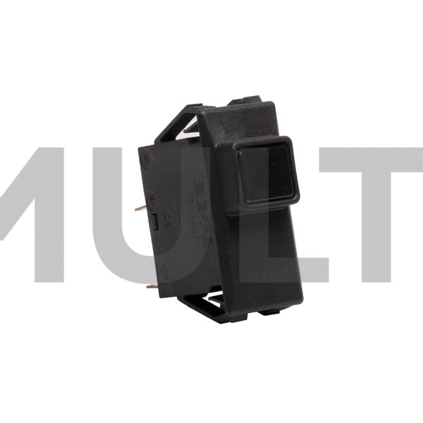 Image of Fuse Circuit Breaker 3A