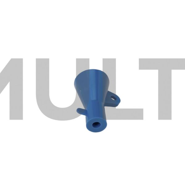 Image of KIT TEMP PROCARE FRU