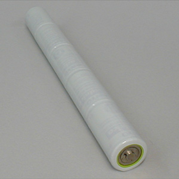 Image of 6 Volt 4.3Ah Flashlight Stick